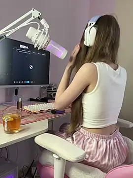 Check out our webcam shows gallery and message on a personal level with our sweet squirt cams hosts, showing off their natural physiques and sex toys.