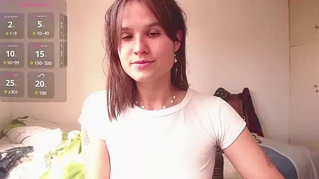 Check out our webcam shows gallery and message on a personal level with our sweet squirt cams hosts, showing off their natural physiques and sex toys.