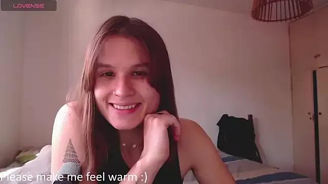 Check out our webcam shows gallery and message on a personal level with our sweet squirt cams hosts, showing off their natural physiques and sex toys.