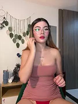 Check out our webcam shows gallery and message on a personal level with our sweet squirt cams hosts, showing off their natural physiques and sex toys.