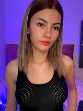 Check out our webcam shows gallery and message on a personal level with our sweet squirt cams hosts, showing off their natural physiques and sex toys.
