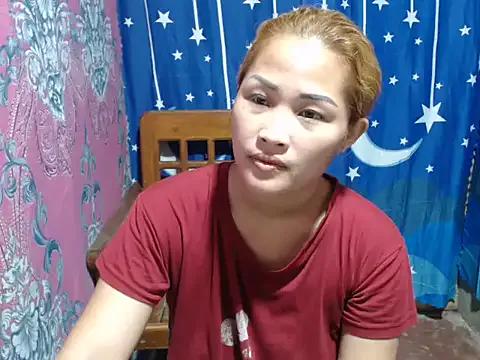 Your_Hotasian from StripChat is Freechat