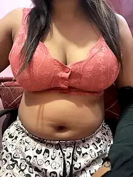 Photos of Your_jaan_lallela from StripChat is Group