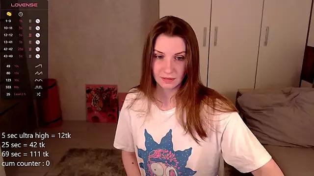 Check out our webcam shows gallery and message on a personal level with our sweet squirt cams hosts, showing off their natural physiques and sex toys.