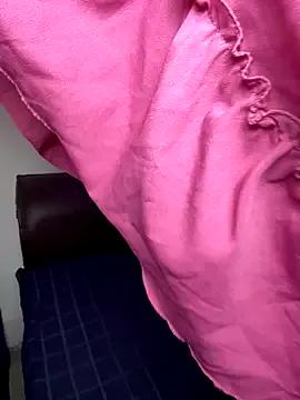 Your_jannat_2024 from StripChat is Freechat