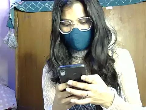 Your_jennifer_baby from StripChat is Freechat