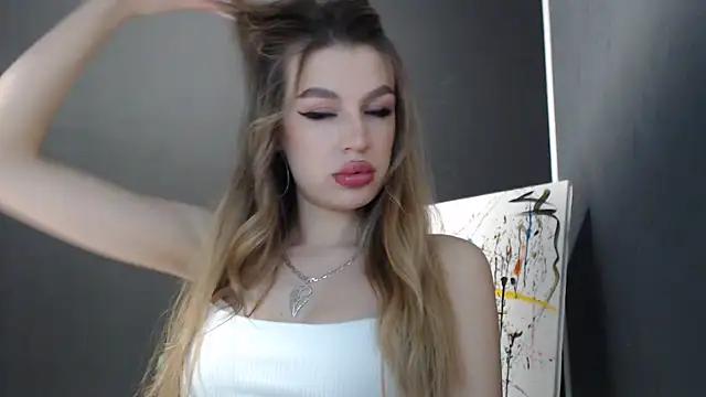 Check out our webcam shows gallery and message on a personal level with our sweet squirt cams hosts, showing off their natural physiques and sex toys.