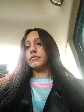 Your_Jewerly from StripChat is Freechat