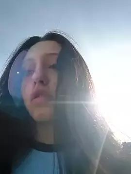 Your_Jewerly from StripChat is Freechat