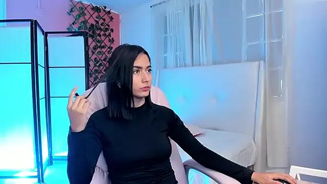Check out our webcam shows gallery and message on a personal level with our sweet squirt cams hosts, showing off their natural physiques and sex toys.