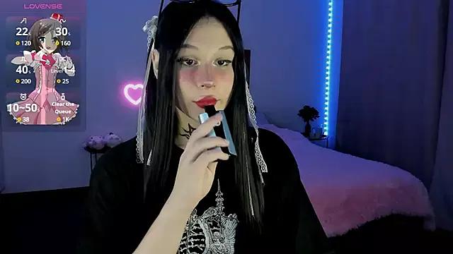 Check out our webcam shows gallery and message on a personal level with our sweet squirt cams hosts, showing off their natural physiques and sex toys.