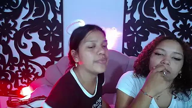 Check out our webcam shows gallery and message on a personal level with our sweet squirt cams hosts, showing off their natural physiques and sex toys.