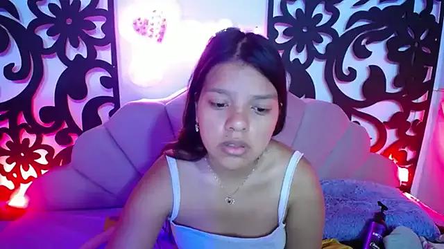 Check out our webcam shows gallery and message on a personal level with our sweet squirt cams hosts, showing off their natural physiques and sex toys.