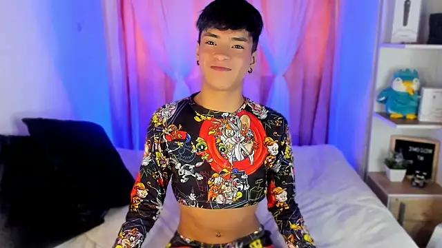 Check out our webcam shows gallery and message on a personal level with our sweet squirt cams hosts, showing off their natural physiques and sex toys.