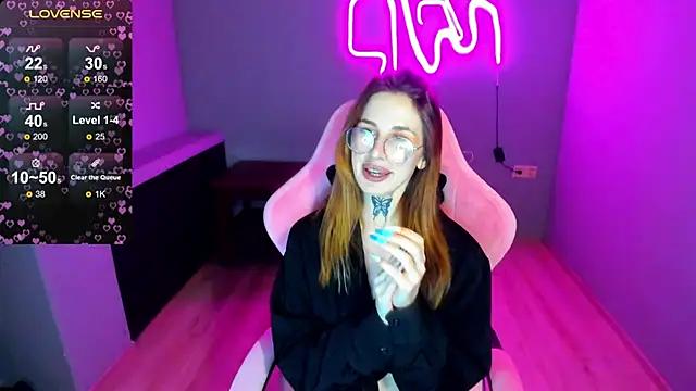 Check out our webcam shows gallery and message on a personal level with our sweet squirt cams hosts, showing off their natural physiques and sex toys.