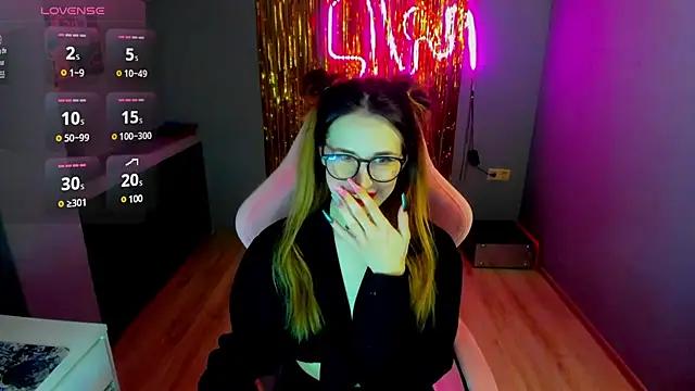 Check out our webcam shows gallery and message on a personal level with our sweet squirt cams hosts, showing off their natural physiques and sex toys.