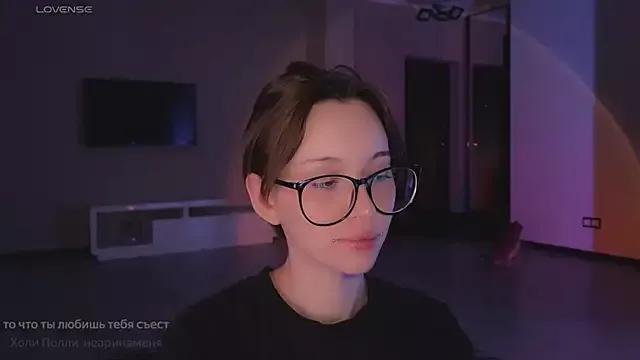 yourconcept from StripChat is Freechat