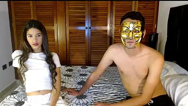 Check out our webcam shows gallery and message on a personal level with our sweet squirt cams hosts, showing off their natural physiques and sex toys.