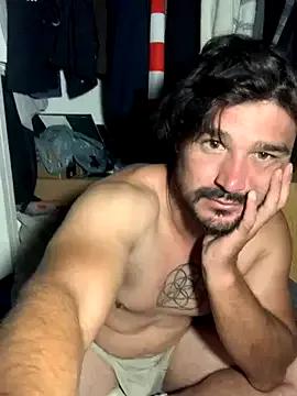 yourdirtysecret_23 from StripChat is Freechat