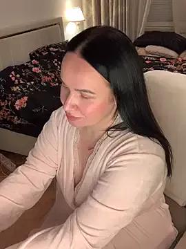 YourDream555 from StripChat is Freechat