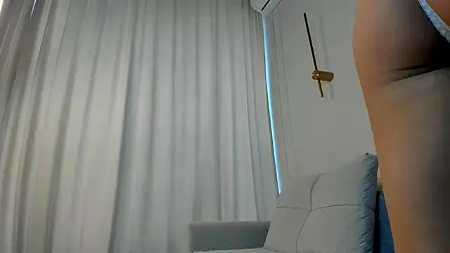 Check out our webcam shows gallery and message on a personal level with our sweet squirt cams hosts, showing off their natural physiques and sex toys.