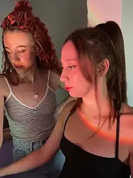 Check out our webcam shows gallery and message on a personal level with our sweet squirt cams hosts, showing off their natural physiques and sex toys.
