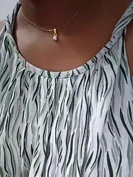 YourFulki from StripChat is Freechat