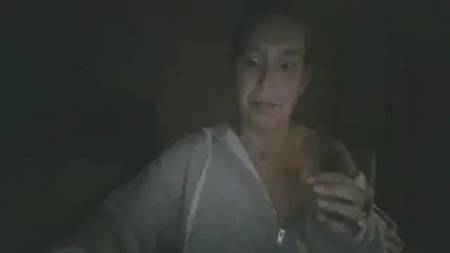 yourgurlfire from StripChat is Freechat
