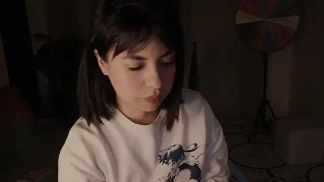 Check out our webcam shows gallery and message on a personal level with our sweet squirt cams hosts, showing off their natural physiques and sex toys.