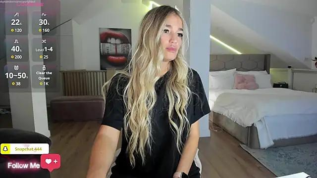 Check out our webcam shows gallery and message on a personal level with our sweet squirt cams hosts, showing off their natural physiques and sex toys.