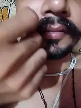 yourindianfellow from StripChat is Freechat