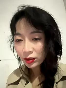 yourkeer from StripChat is Freechat