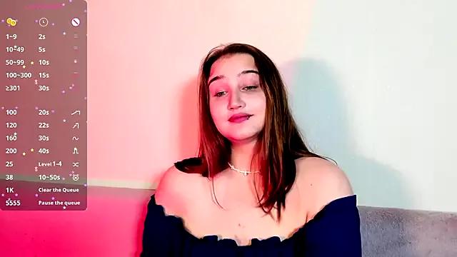 Check out our webcam shows gallery and message on a personal level with our sweet squirt cams hosts, showing off their natural physiques and sex toys.