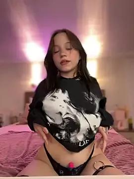 Check out our webcam shows gallery and message on a personal level with our sweet squirt cams hosts, showing off their natural physiques and sex toys.