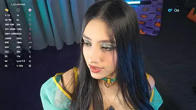 Check out our webcam shows gallery and message on a personal level with our sweet squirt cams hosts, showing off their natural physiques and sex toys.