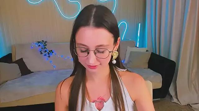 Check out our webcam shows gallery and message on a personal level with our sweet squirt cams hosts, showing off their natural physiques and sex toys.