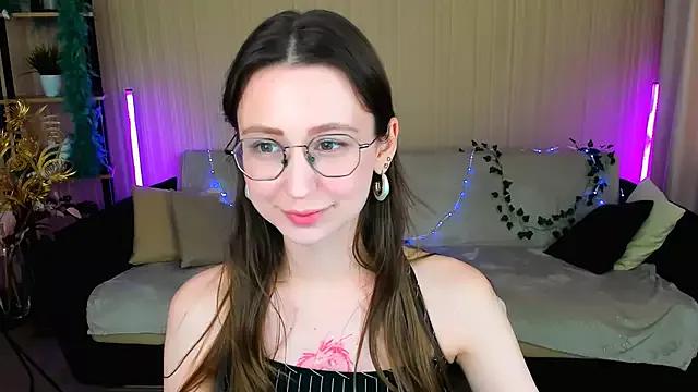 Check out our webcam shows gallery and message on a personal level with our sweet squirt cams hosts, showing off their natural physiques and sex toys.