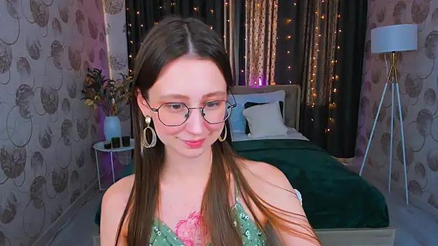 Check out our webcam shows gallery and message on a personal level with our sweet squirt cams hosts, showing off their natural physiques and sex toys.