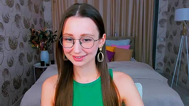 Check out our webcam shows gallery and message on a personal level with our sweet squirt cams hosts, showing off their natural physiques and sex toys.