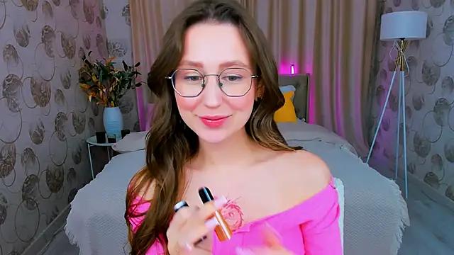 Check out our webcam shows gallery and message on a personal level with our sweet squirt cams hosts, showing off their natural physiques and sex toys.