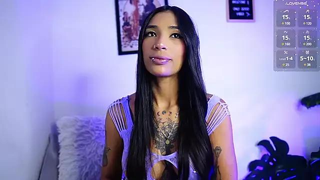 Check out our webcam shows gallery and message on a personal level with our sweet squirt cams hosts, showing off their natural physiques and sex toys.