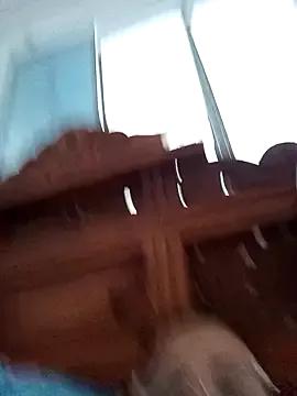 Yourmilker01 from StripChat is Freechat