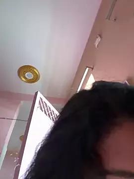 Photos of YOURMISTHI from StripChat is Group