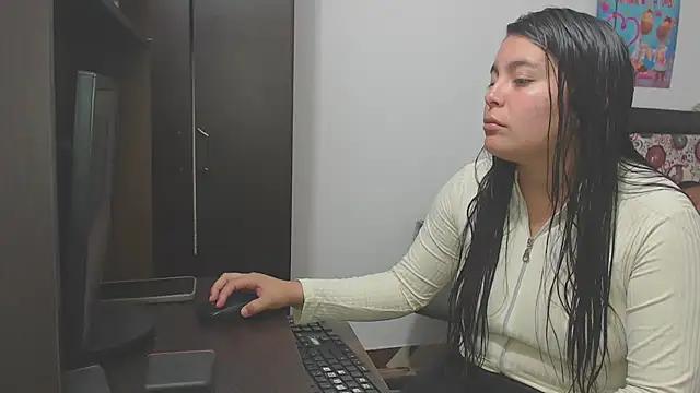 Check out our webcam shows gallery and message on a personal level with our sweet squirt cams hosts, showing off their natural physiques and sex toys.
