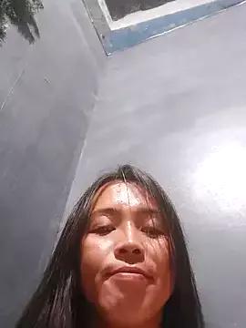 yournewgirldiana from StripChat is Freechat
