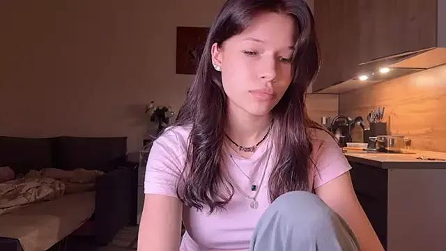 Check out our webcam shows gallery and message on a personal level with our sweet squirt cams hosts, showing off their natural physiques and sex toys.