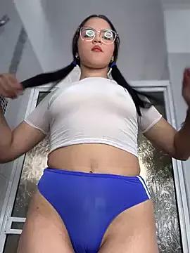 Check out our webcam shows gallery and message on a personal level with our sweet squirt cams hosts, showing off their natural physiques and sex toys.