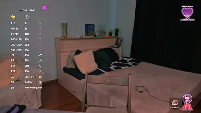 Check out our webcam shows gallery and message on a personal level with our sweet squirt cams hosts, showing off their natural physiques and sex toys.