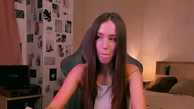 Check out our webcam shows gallery and message on a personal level with our sweet squirt cams hosts, showing off their natural physiques and sex toys.