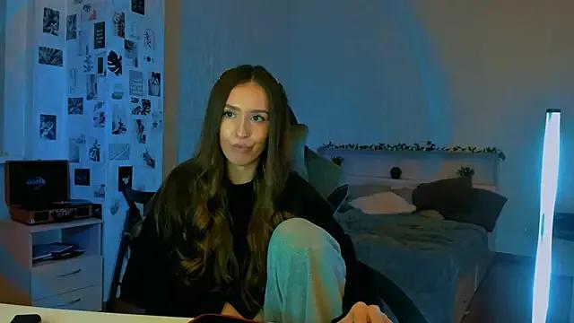 Check out our webcam shows gallery and message on a personal level with our sweet squirt cams hosts, showing off their natural physiques and sex toys.